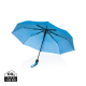 Mini parapluie 21" automatique personnalisé Impact