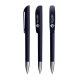 Stylo personnalisé BIC® Super Clip Soft Advance