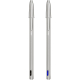 Stylo bille BIC® publicitaire Cristal® Re New