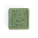 Savon de Marseille publicitaire - 30 gr