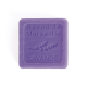 Savon de Marseille publicitaire - 30 gr