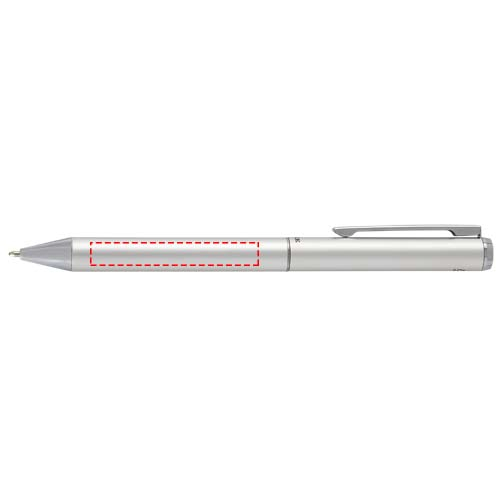 Corps du stylo roller