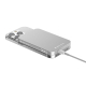 Powerbank publicitaire 5000 mAh Richmond Urban Vitamin