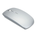 Souris sans fil promotionnelle CURVY