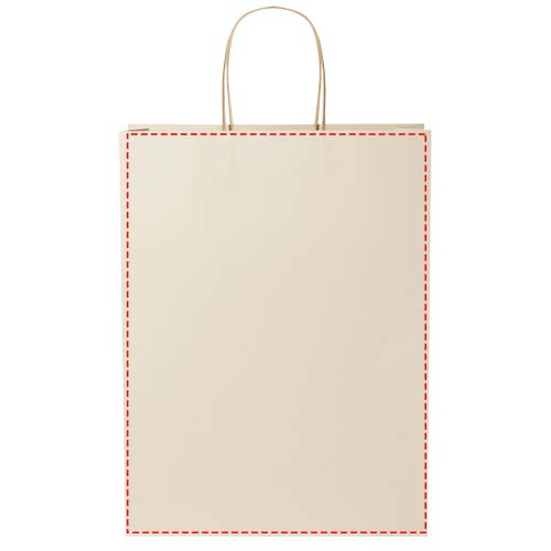 Recto verso