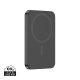 Powerbank publicitaire 5000 mAh Richmond Urban Vitamin