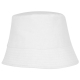 Bob publicitaire coton 175g Solaris