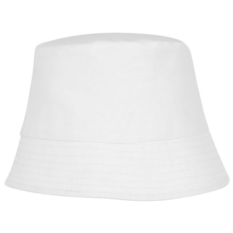 Bob publicitaire coton 175g Solaris