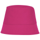 Bob publicitaire coton 175g Solaris