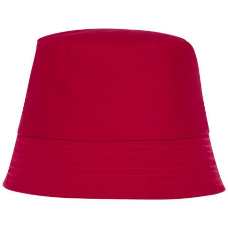 Bob publicitaire coton 175g Solaris