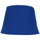 Bob publicitaire coton 175g Solaris