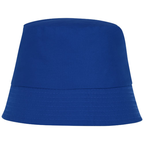 Bob publicitaire coton 175g Solaris