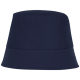 Bob publicitaire coton 175g Solaris
