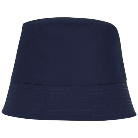 Bob publicitaire coton 175g Solaris