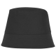 Bob publicitaire coton 175g Solaris