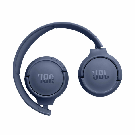 Casque supra-auriculaire personnalisé JBL Tune 520BT