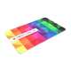 Clé USB 2.0 publicitaire Credit Card PREMIUM