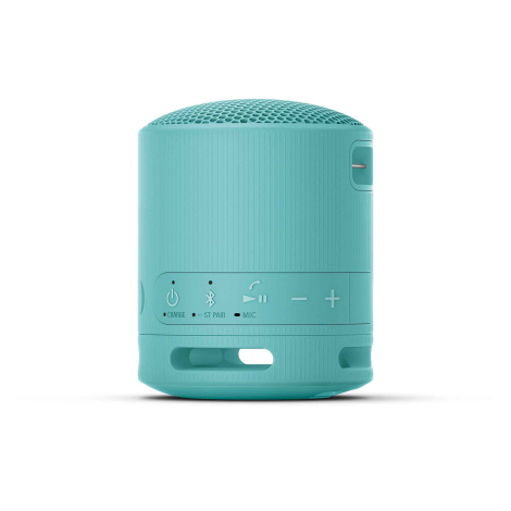 Enceinte promotionnelle Sony SRS-XB100