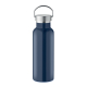 Gourde inox recyclé 500ml personnalisable FLORENCE