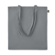 Tote bag coton bio publicitaire 140g - ZIMDE