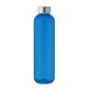 Bouteille personnalisable Tritan 1L