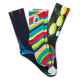 Chaussettes 100 % personnalisable - Polyester