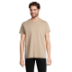 Tee shirt coton bio publicitaire homme 175g - PIONEER