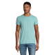 Tshirt coton bio promotionnel homme 150g - CRUSADER