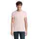 Tshirt coton bio promotionnel homme 150g - CRUSADER