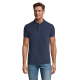 Polo personnalisable pour homme 180g - PERFECT