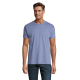 Tshirt homme publicitaire coton 190g - IMPERIAL