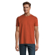 Tshirt homme publicitaire coton 190g - IMPERIAL