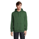 Hoodie publicitaire unisex molletonné 280g - SNAKE