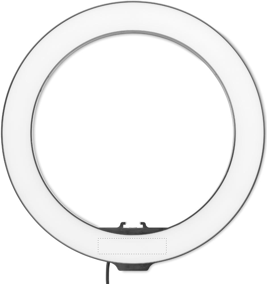 RING BOTTOM