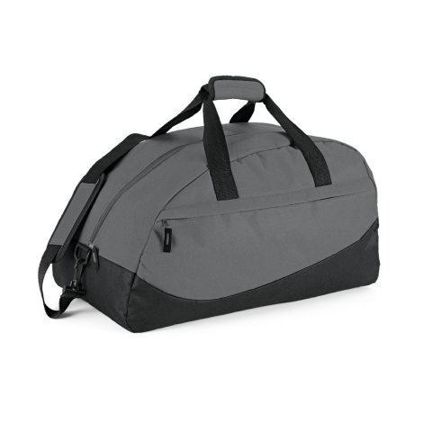 Sac de sport publicitaire 600D