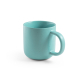 Tasse publicitaire céramique 370 ml - CONSTELLATION