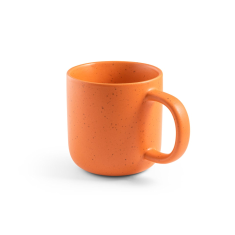 Tasse publicitaire céramique 370 ml - CONSTELLATION