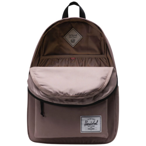 Sac à dos publicitaire ordinateur 16" Classic Herschel