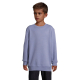 Sweater personnalisé pour enfant COLUMBIA KIDS