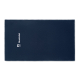 Serviette publicitaire 100x170cm WATER SEAQUAL®