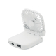 Ventilateur powerbank promotionnel STANDFAN