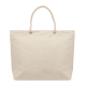 Sac de plage isotherme publicitaire coton 220gr HEAVEN