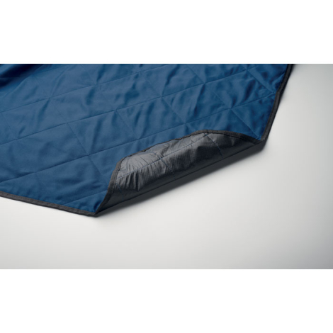 Couverture de pique-nique publicitaire pliable PACAM