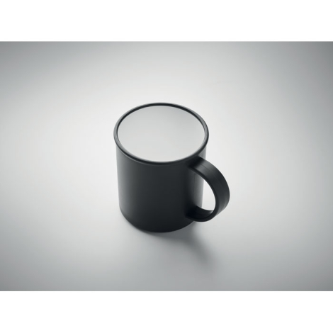 Mug personnalisé recyclé 300 ml ALAS