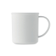 Mug personnalisé recyclé 300 ml ALAS