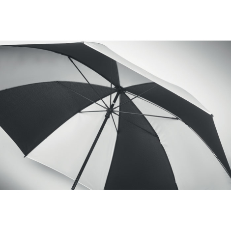 Parapluie tempête 30" personnalisable UGUA