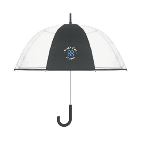 Parapluie droit promotionnel 23" GOTA