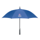 Parapluie tempête personnalisable 23 pouces SEATLE