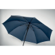 Parapluie tempête personnalisable 23 pouces SEATLE