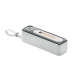 Powerbank promotionnel 5000 mAh et LED COB POWLIGHT